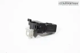 46803209 Ram 2015-2022 Promaster City Shifter Handbrake Lever Sensor Oem