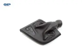5nh52lxhad Ram Promaster 3500 2500 1500 Transmission Gear Shift Lever Knob Handle Oem 14-21 5nh52lxhad Ram Promaster 3500 2500 1500 Transmission Gear Shift Lever Knob Handle Oem 14-21