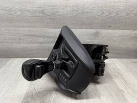 Ram 68237058af 2015-2022 Promaster City Automatic Trans Gear Shifter Selector Oem 7/14