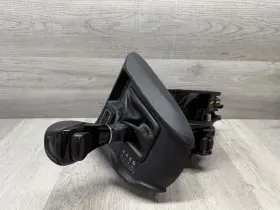 68237058af Ram 2015-2022 Promaster City Automatic Trans Gear Shifter Selector Oem 7/14