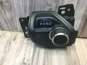 68503730ab Ram 2022 1500 Automatic Transmission Gear Shifter Slector Oem 22