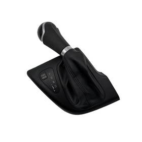 Ram 7cp17lxhab 2022-25 Promaster 3500 2500 1500 Shift Shifter Gear Selector Knob Handle Oem