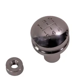 46006-ab Rampage Manual Transmission Shift Knob For 1991-1994 Jeep Wrangler 46006-ab Rampage Manual Transmission Shift Knob For 1991-1994 Jeep Wrangler