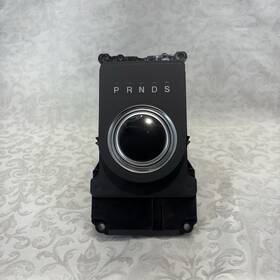 Range Rover Eh22-7e453-ad Land Gear Shift Module Selector 2014-16