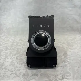 Eh22-7e453-ad Range Rover Land Gear Shift Module Selector 2014-16