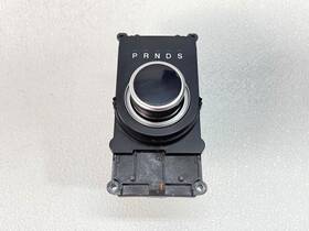 Range Rover Hj32-7e453-af 17-19 Evoque Automatic Transmission Gear Shifter Selector Oem