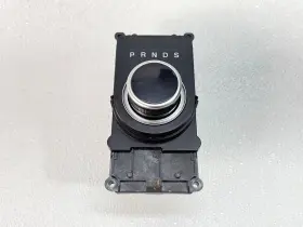 Hj32-7e453-af Range Rover 17-19 Evoque Automatic Transmission Gear Shifter Selector Oem