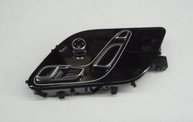 Range Rover Kpla-14b566-ca 2020 Land P525 Hse Right Seat Adjustments Switch Control Oem