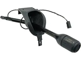 19fq16z Replacement Gear Selector Lever Fits 2005-2007 Ford F250 Super Duty