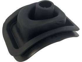 Replacement 45364pkrb For 2001-2006 Gmc Yukon Transmission Shift Boot 2002 2003 2004 2005