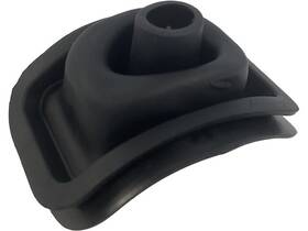 Replacement 57hxcdy48 Transmission Shift Boot For Silverado 1500 2500 Hd S10 Tahoe Suburban