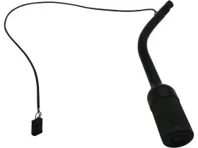 66541hvpp Replacement For 1998-2002 Lincoln Navigator Gear Selector Lever 1999 2000 2001