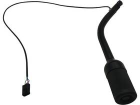 Replacement 74572dwzn For 1997-2003 Ford F150 Gear Selector Lever 1999 1998 2000 2001 2002