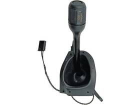Replacement Fm27s2 Gear Selector Lever For E450 Super Duty E350 E250 E150 F-53 Motorhome