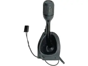 Fm27s2 Replacement Gear Selector Lever For E450 Super Duty E350 E250 E150 F-53 Motorhome