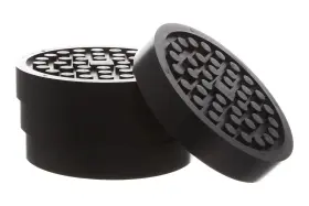 Lp616 Replacementkits.com Alm Round Lift Pad