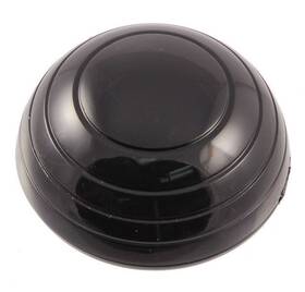 Reproduction 91c-7213 1937-52 Ford Pickup Truck Black Gear Shift Knob