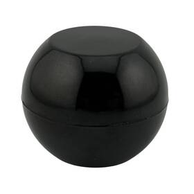 Resto Source Rs-72137 International Scout Ii Automatic Transmission Shift Knob-brand New 1971-80