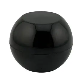 Rs-72137 Resto Source International Scout Ii Automatic Transmission Shift Knob-brand New 1971-80
