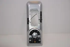 242.rv1308 Rover Range Rov 2008 Transmission Shift 687072