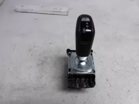 242.rv1316 Rover Spt 2016 Transmission Shift 242.rv1316 Rover Spt 2016 Transmission Shift