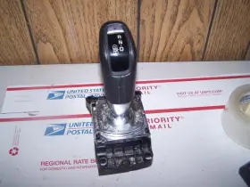 Jlrhk62-7e453-ac Rover 242.rv1317 17 Sport Shifter Jlrhk62-7e453-ac Rover 242.rv1317 17 Sport Shifter