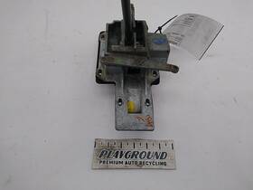 Rover 242.rv1397 95-02 Land Range 4.0se P38 Automatic Transmission Gear Selector Shifter