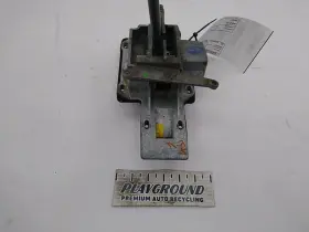 242.rv1397 Rover 95-02 Land Range 4.0se P38 Automatic Transmission Gear Selector Shifter