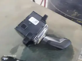 242.rv1e23 Rover Shifter Evoque 2023 Transmission Shift 2129862
