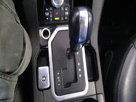 Rover 242.rv1n13 Lr4 2013 Transmission Shift 957653