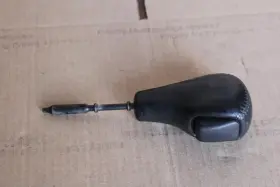 243.rv1400 Rover 2000 2001 2002 Land Discovery Gear Shift Knob Grip