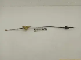 Ucv500040 Rover Land Lr3 Automatic Transmission Shifting Shifter Cable Fits 2005-2009 05