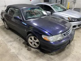 242.sa1r03 Saab Floor Shifter 2003 9-3 1376223 242.sa1r03 Saab Floor Shifter 2003 9-3 1376223