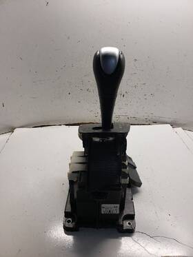 Saab 242.sa1r06 9-3 2006 Transmission Shift 1354511