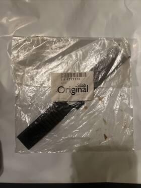 Saab 83347173 9-5 1998-10 Auto Gear Selector Jalousie Blind Lhd 4777173 - Genuine