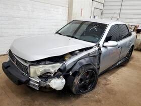 Saturn 242.gm7l04 Gear Shifter Sat L Sdn 2004 Transmission Shift 1662466