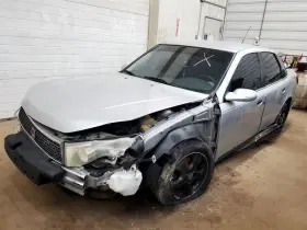 242.gm7l04 Saturn Gear Shifter Sat L Sdn 2004 Transmission Shift 1662466