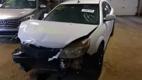 242.gm7o09 Saturn Aura 2009 Transmission Shifter 854218 242.gm7o09 Saturn Aura 2009 Transmission Shifter 854218