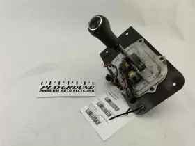 242.gm7s07 Saturn Sky Floor Shifter Assembly Fits 2007 2008 2009 2010