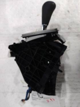 Scion 242.sc1214 Xb 2014 Transmission Shift 561192
