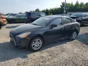 242.sc1a16 Scion Ia 2016 Transmission Shift 2334611