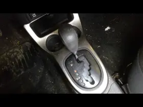 242.sc1d14 Scion Xd 2014 Transmission Shift 412378