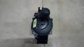 242.sc1e12 Scion 2012 Tc Transmission Shifter 12 Used Genuine Factory Oem