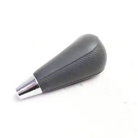 33504-12430-b0 Scion 08-14 Xd Automatic Transmission Shift Lever Knob Gray Oem