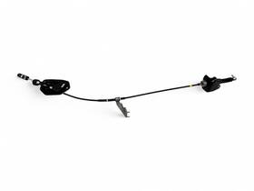 Scion 33820-21190 Tc 11-15 Shifter Transmission Shift Cable Assembly A/t Automatic 33820-211