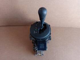 Scion 3590721040 2011 2012 2013 2014 2015 2016 Tc Transmission Shifter