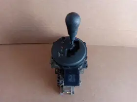 3590721040 Scion 2011 2012 2013 2014 2015 2016 Tc Transmission Shifter