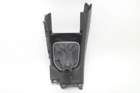 58821-12210 Scion Im 16-18 Center Console Shifter Trim Bezel A928 Oem 2016 2 58821-12210 Scion Im 16-18 Center Console Shifter Trim Bezel A928 Oem 2016 2