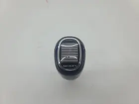 Pt37a-00130 Scion 2006 - 2018 Tc Solar Led Leather Shift Knob
