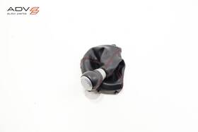 Scion S22005400 2013-2020 Fr-s 86 Brz Manual Transmission Shifter Knob Handle With Boot Oem